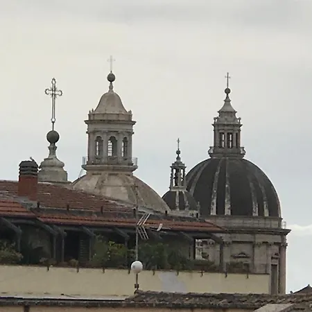 Cerami Catania